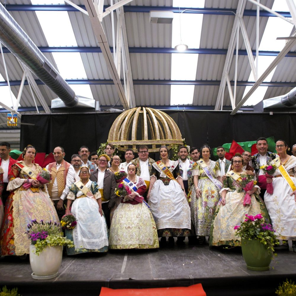 484517648_1063720932448445_4821610500598650439_n