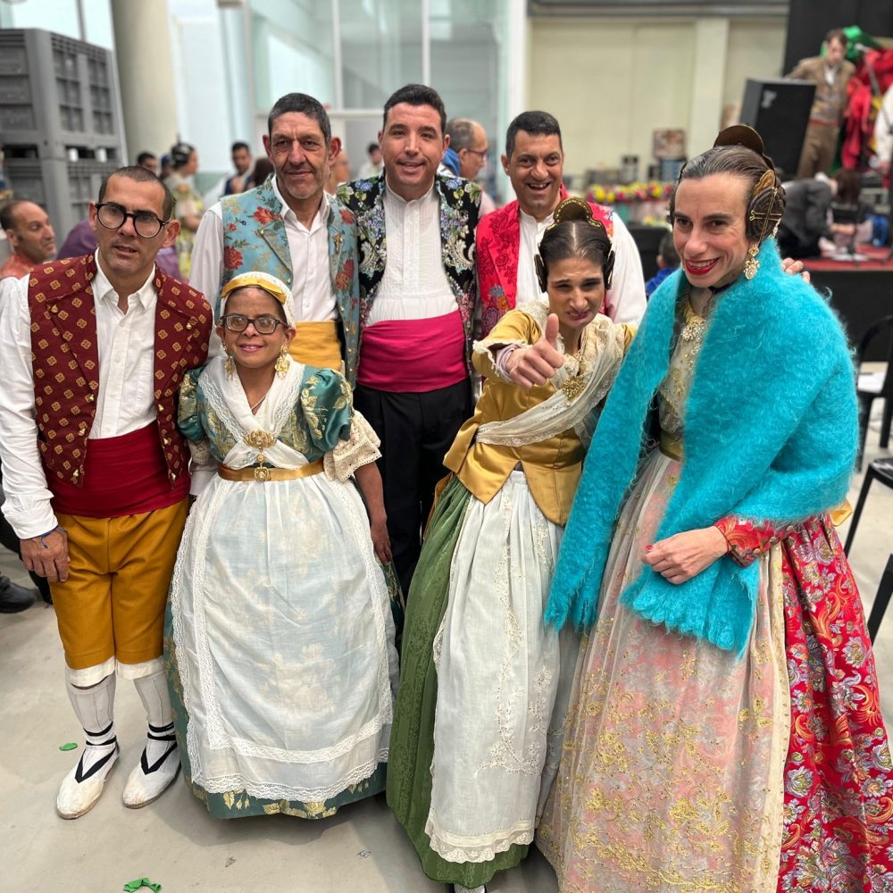 484528976_1061978822622656_403538784264246338_n