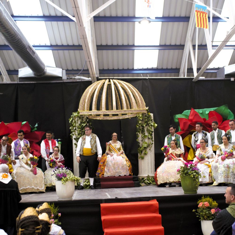 484534691_1063720579115147_2384184924048077104_n