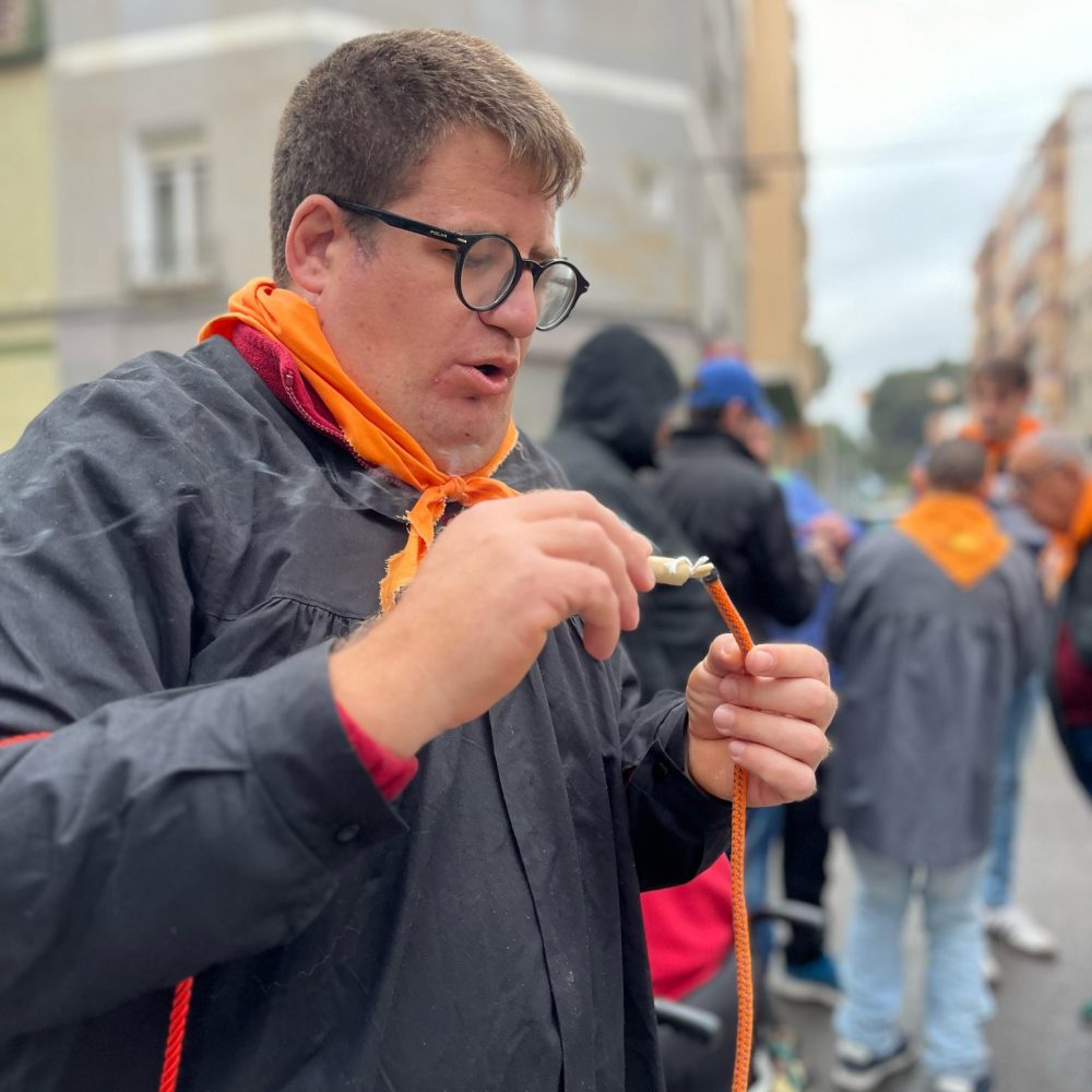 484538113_1061977535956118_5687358363537366008_n