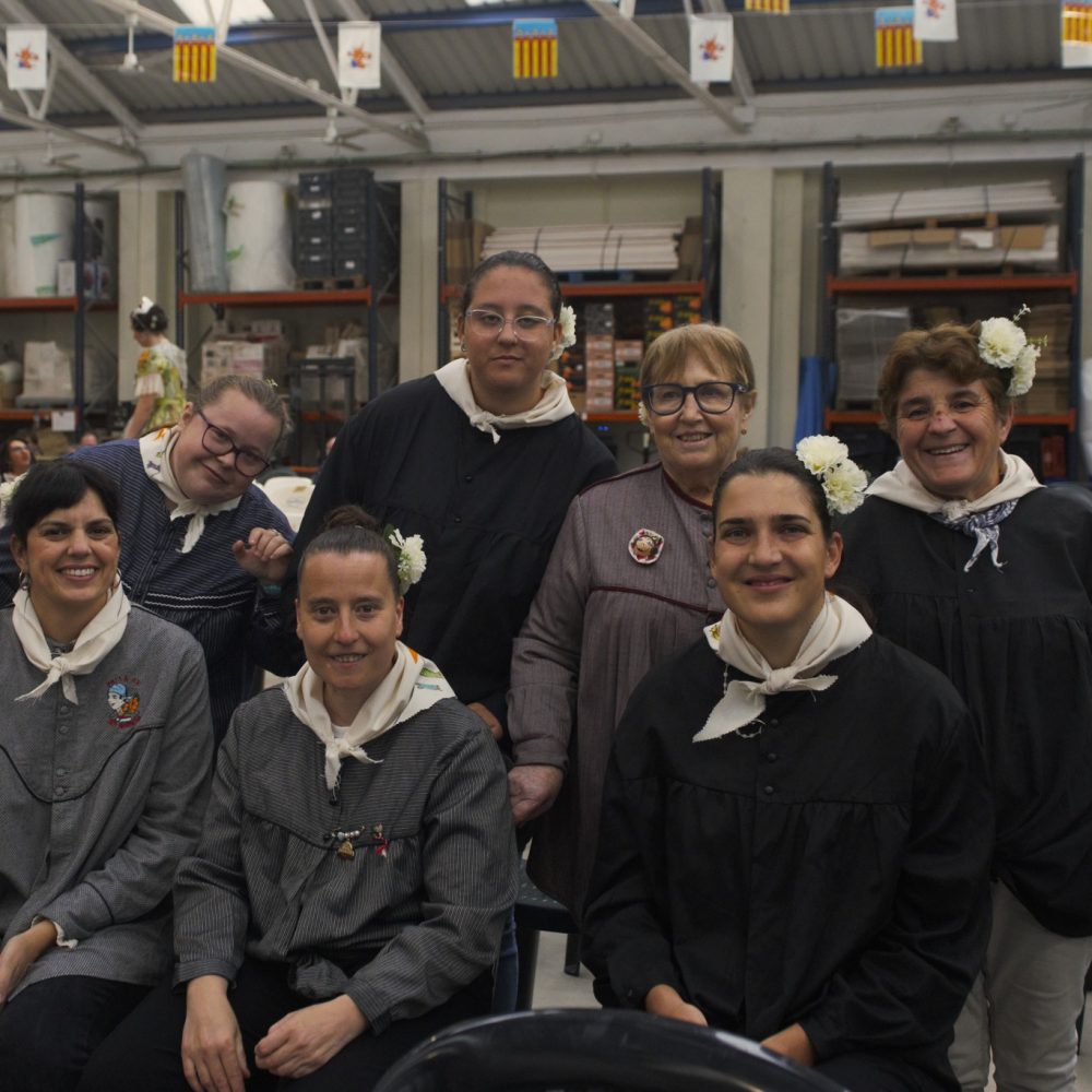 484541607_1063720099115195_1962905725387562941_n