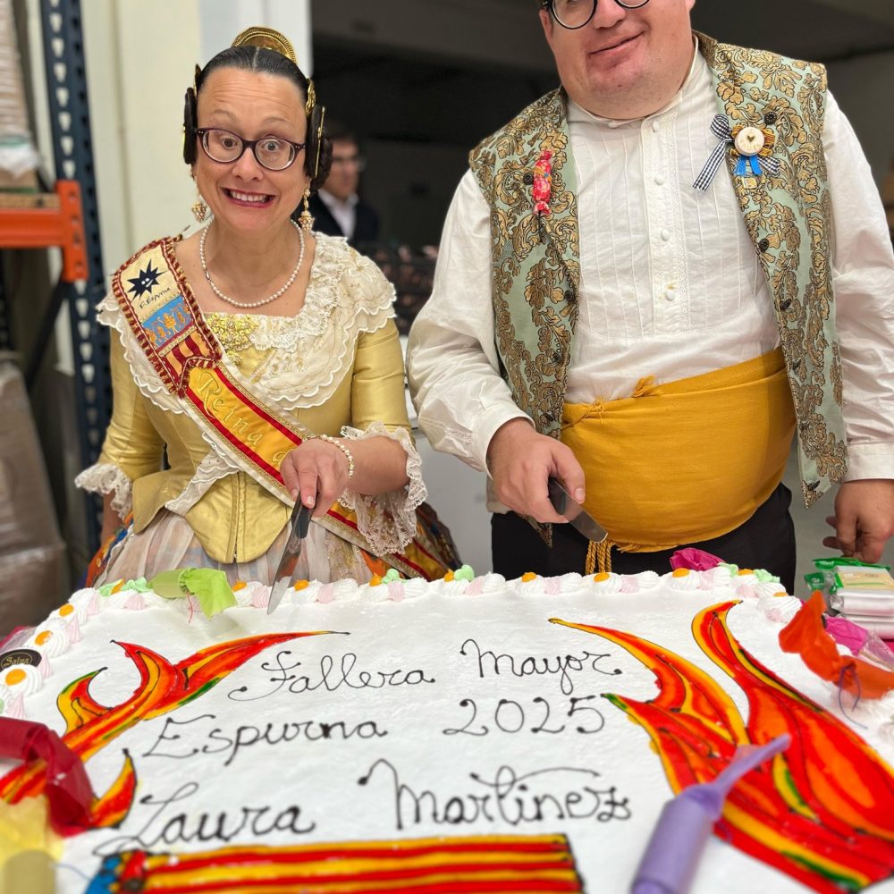 484548981_1061975552622983_2622909803051323280_n