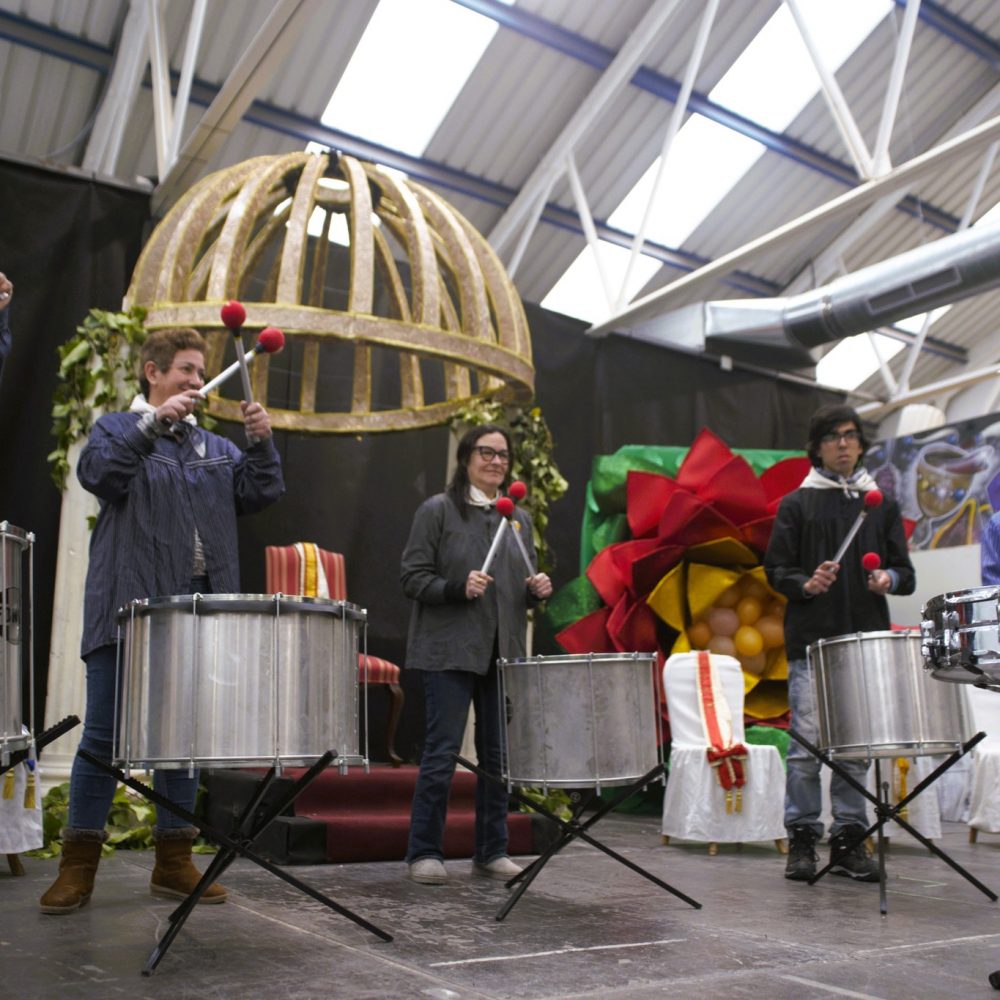 484559025_1063720142448524_2943384583876929744_n