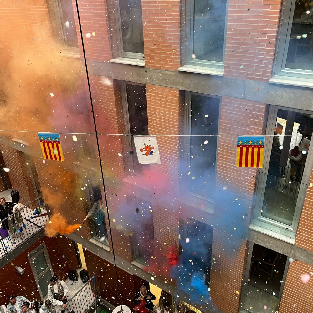 484615283_1061979209289284_7303219402362436957_n