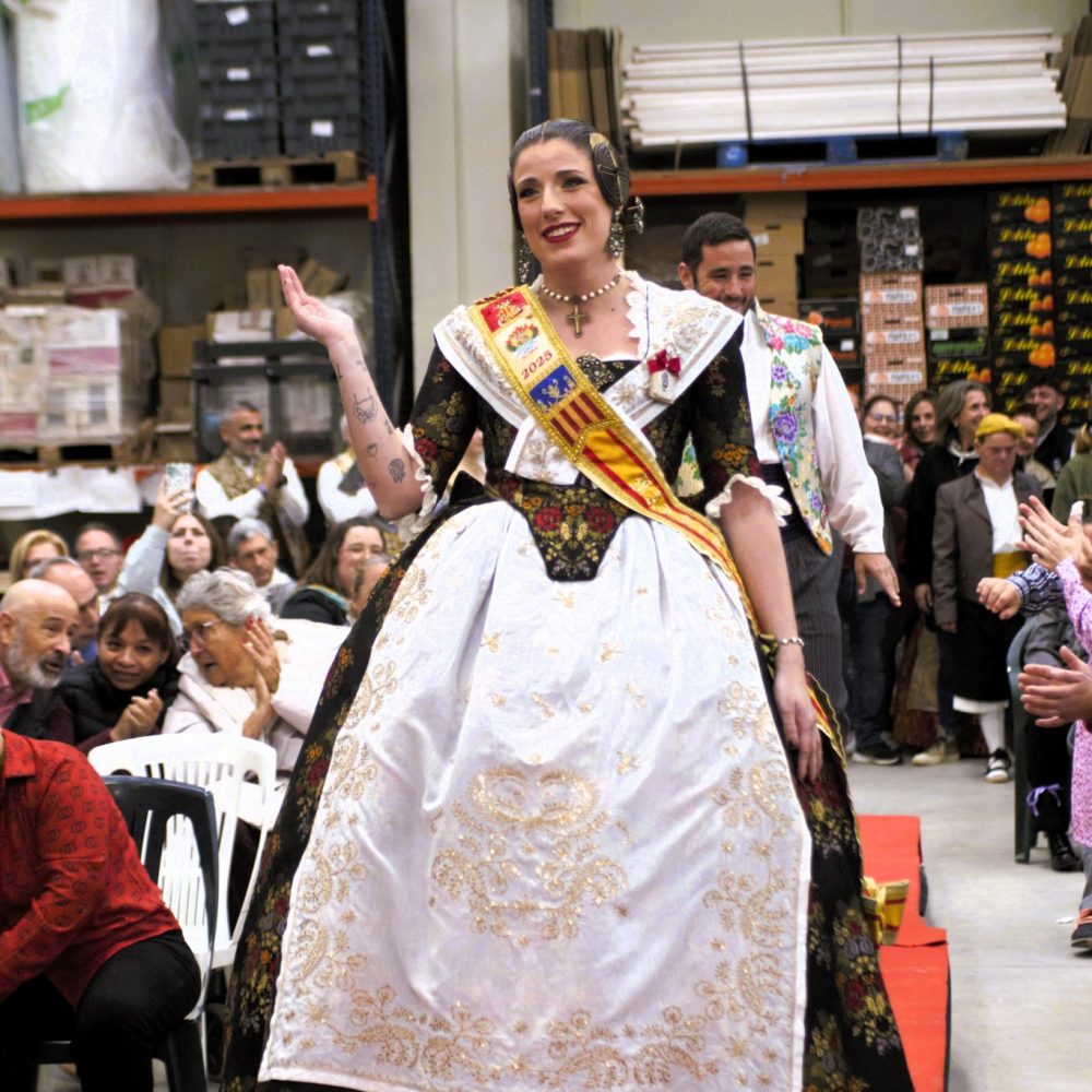 484648603_1063720775781794_3847625188851027900_n