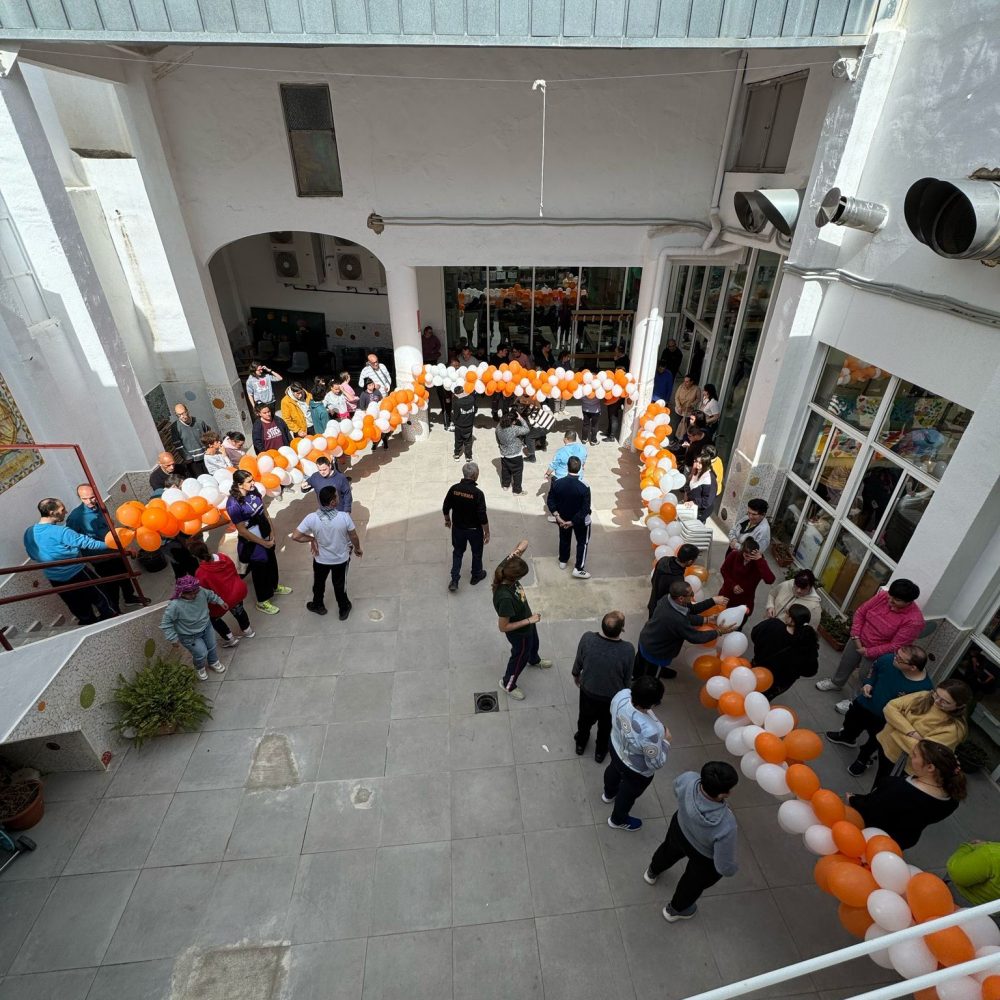 484666564_1060086356145236_8234553852725061049_n