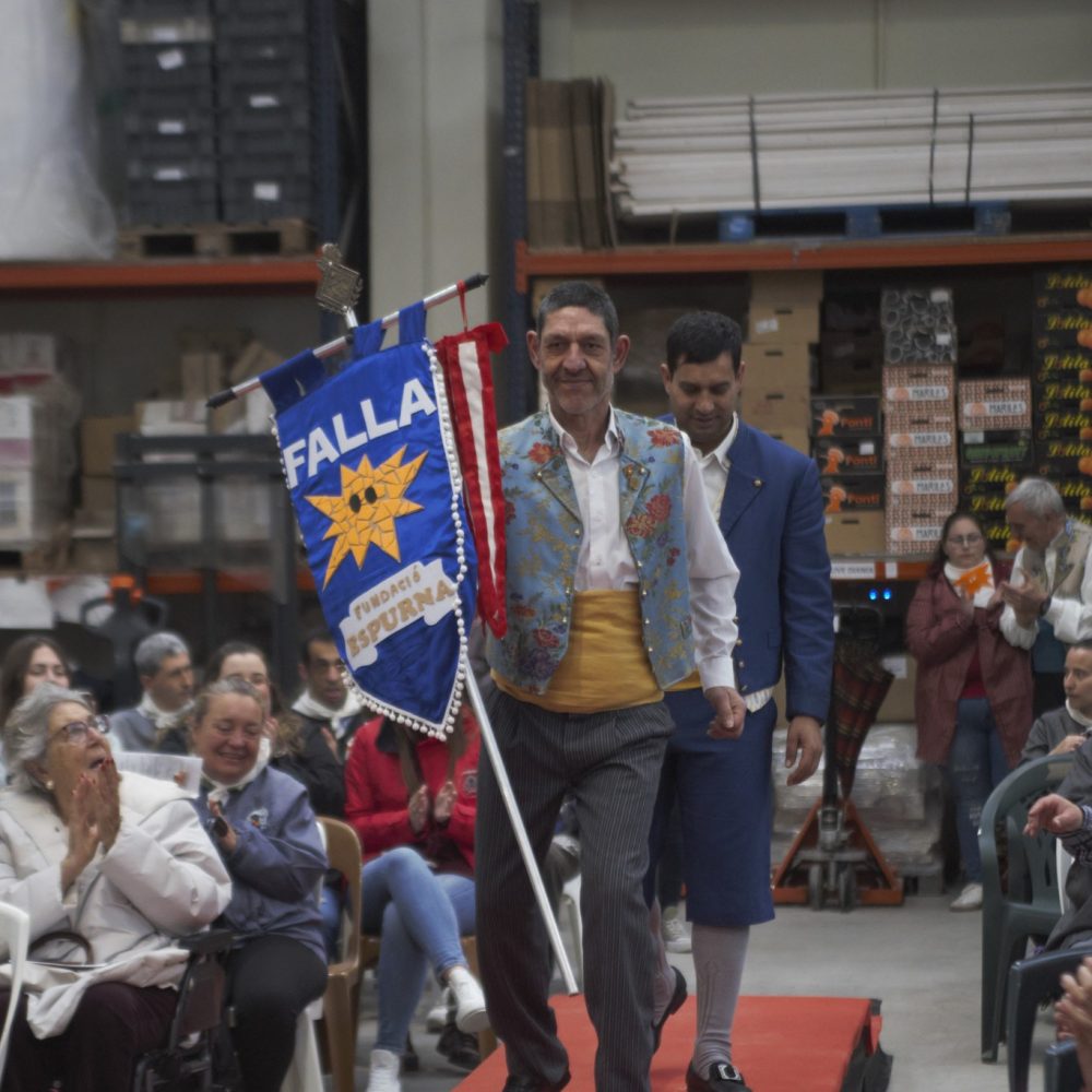 484704791_1063720389115166_2778539041497860152_n