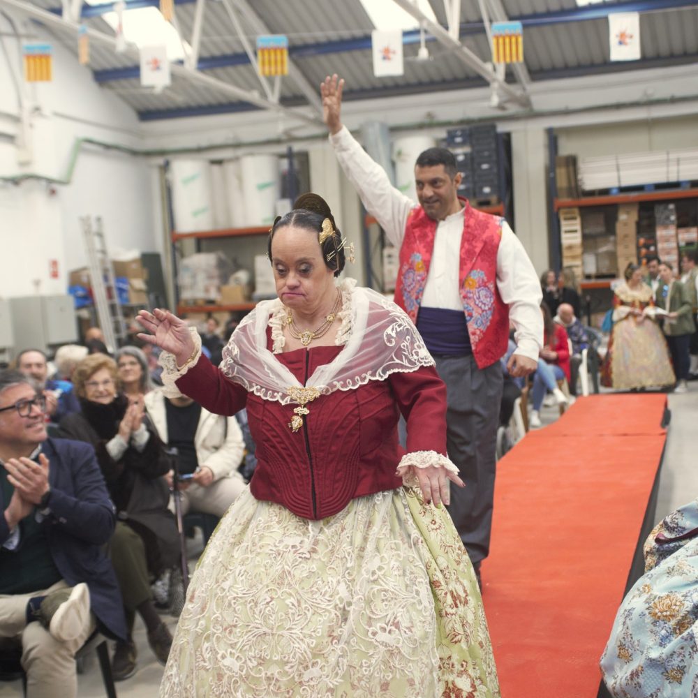 484722358_1064386495715222_6085276902559652374_n