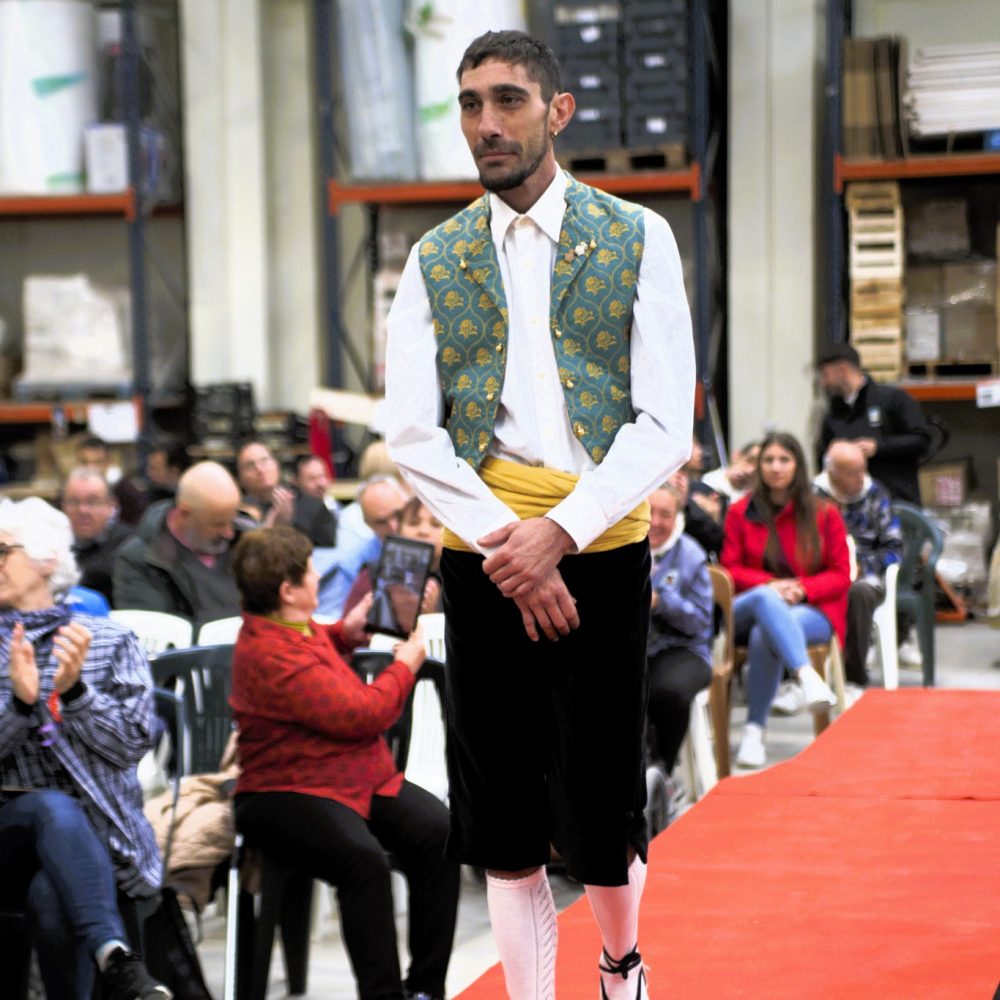 484739567_1064387769048428_3682359121724661719_n