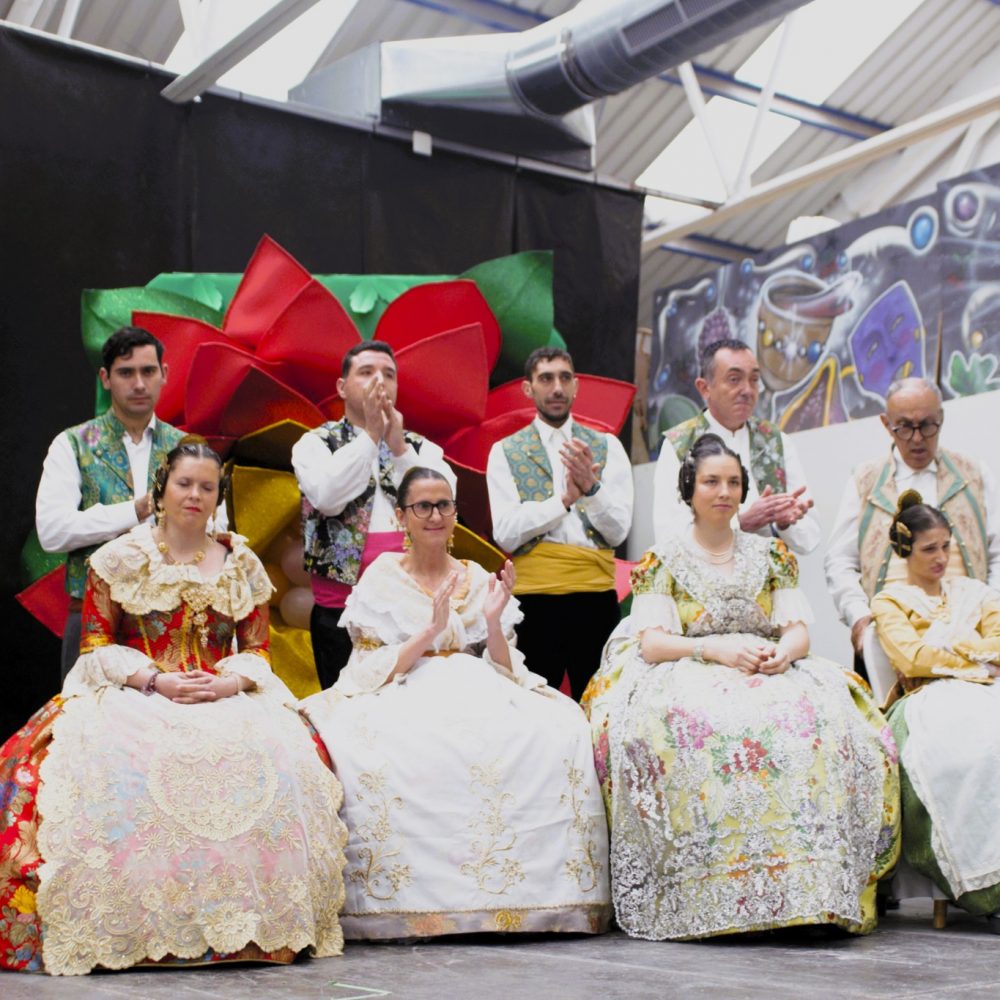 484796756_1063720492448489_7767515851114930495_n