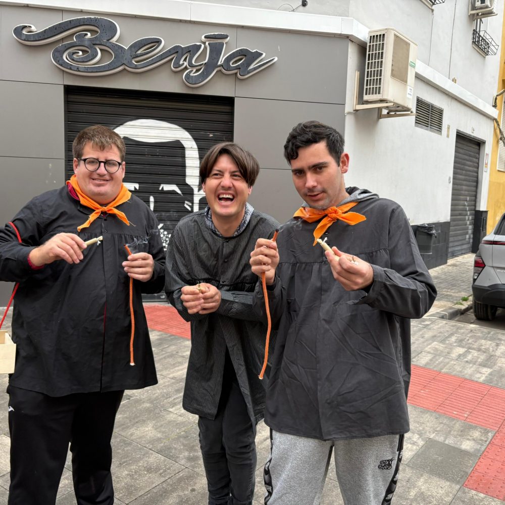 484801021_1061977669289438_6247670035778546974_n