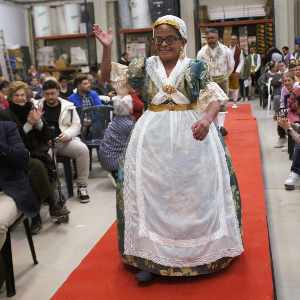 484803148_1064386462381892_490819652703047136_n