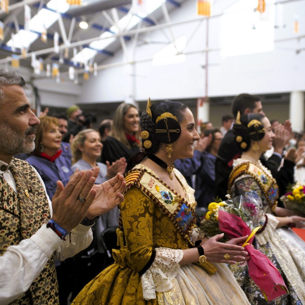 484803156_1063720895781782_7763413847426464467_n