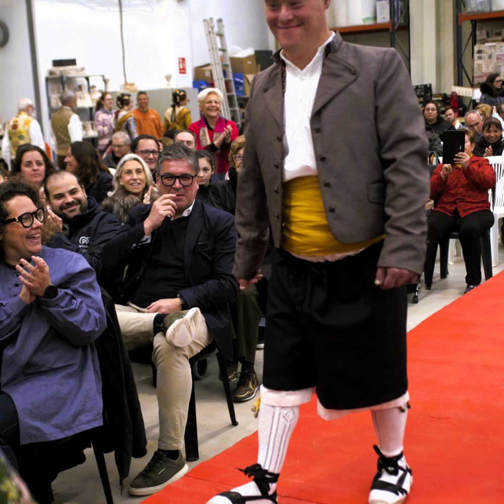 484805853_1064387632381775_5873641942911686737_n