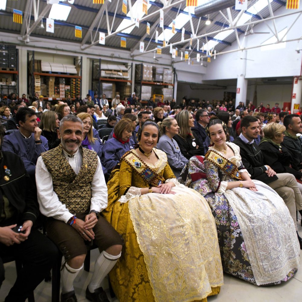 484806099_1063720805781791_6345645434867965305_n