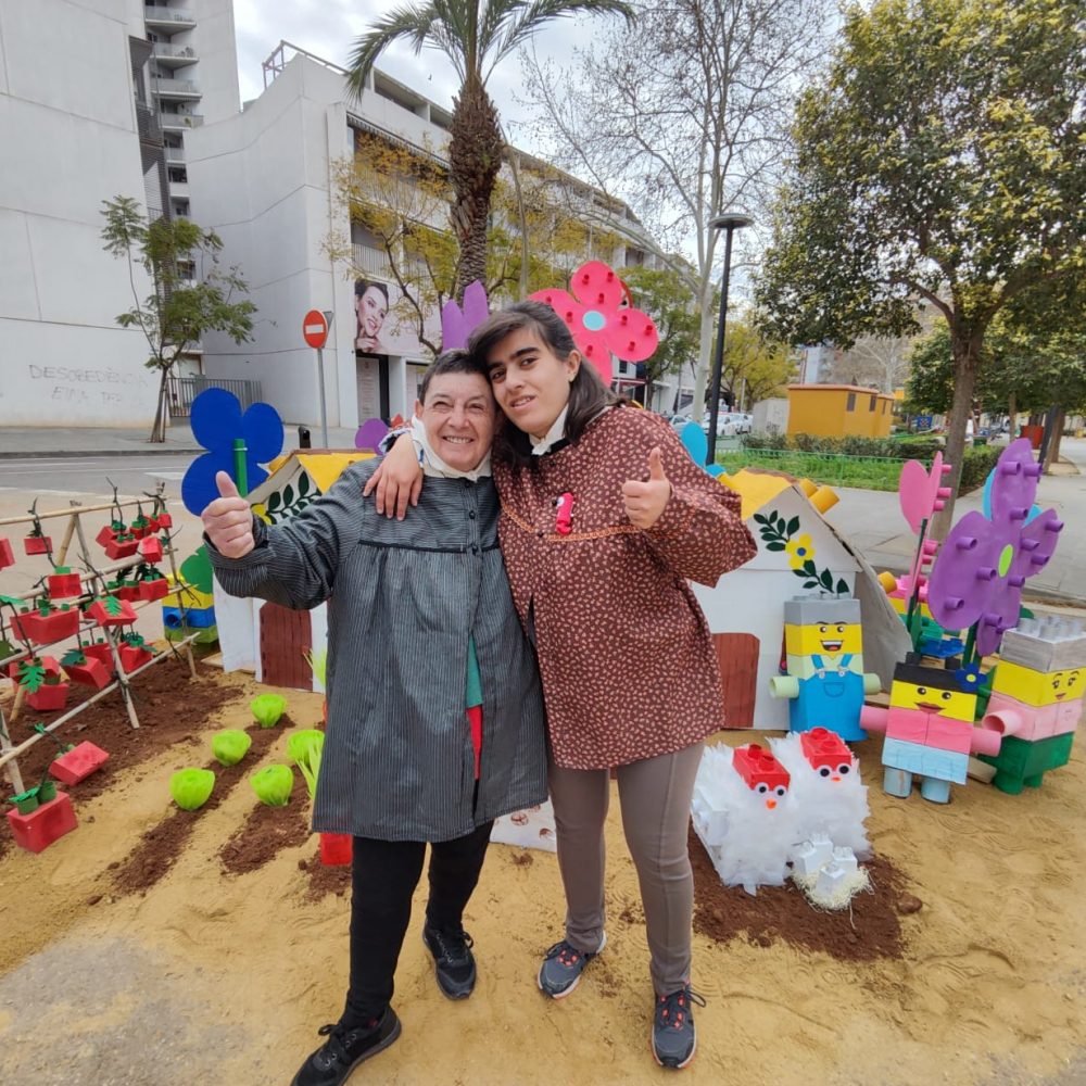 484807202_1061201949367010_7138149837981805469_n