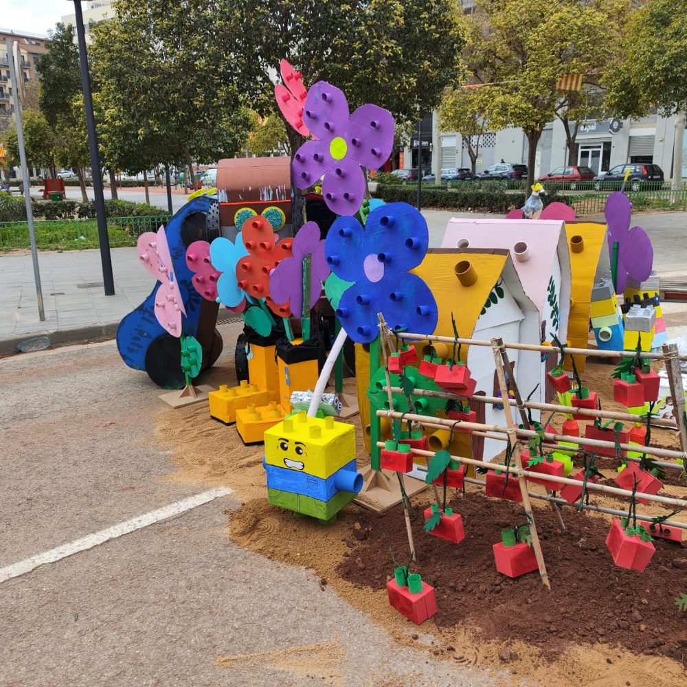 484807989_1061202062700332_4724633093267168528_n