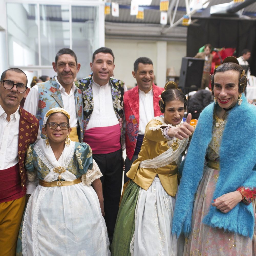 484808274_1063720202448518_1772501455516824045_n