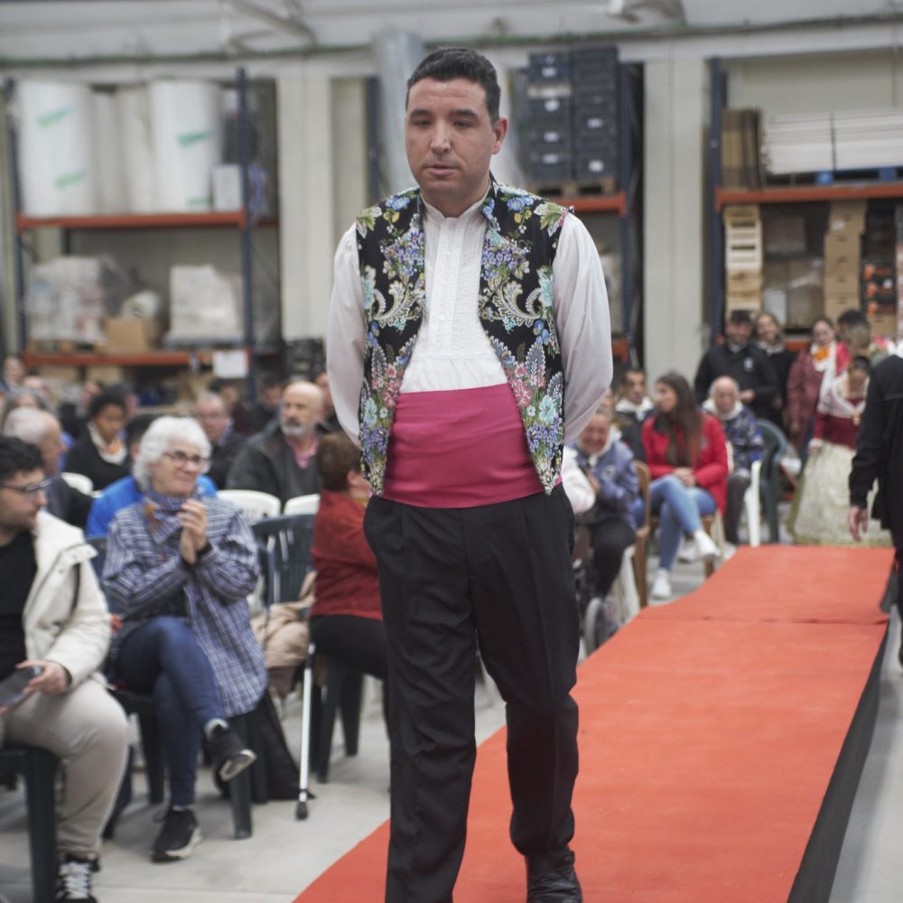 484808461_1064387745715097_8442043015602988280_n