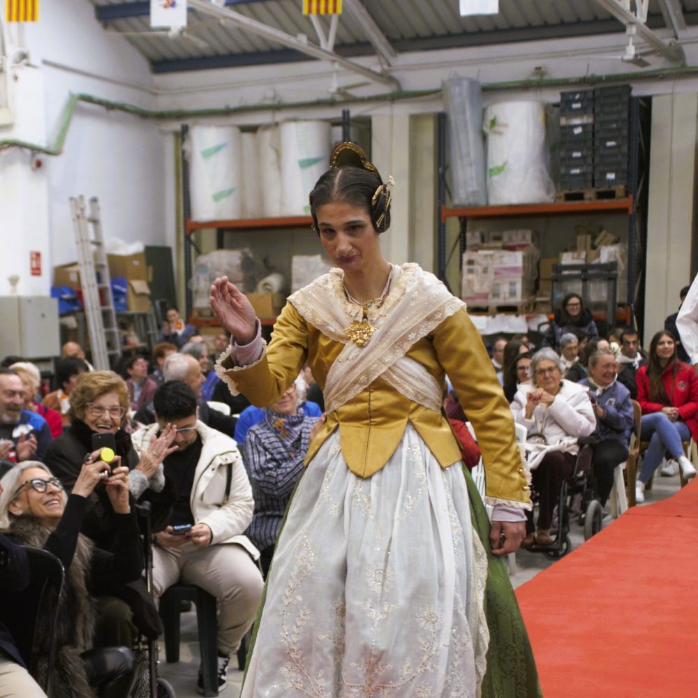 484815602_1064386365715235_7057006205158038570_n