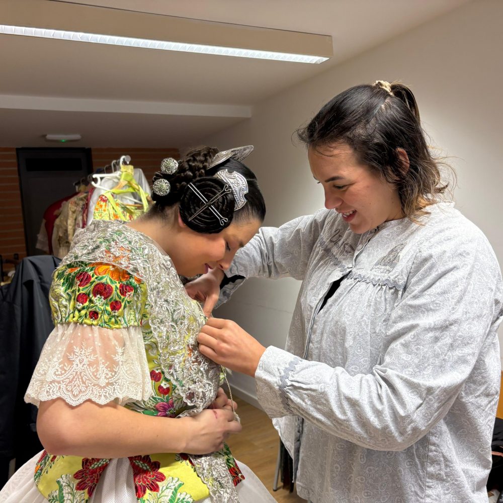 484826756_1061977989289406_1790280988332198244_n