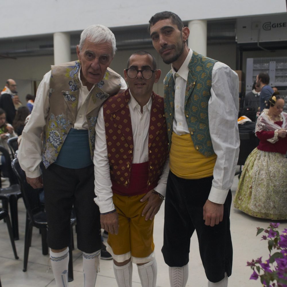 484827639_1063720155781856_7095159317514988636_n