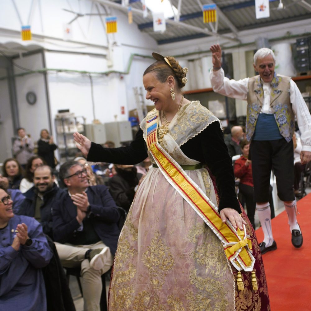 484827752_1064386499048555_4056076147633450981_n