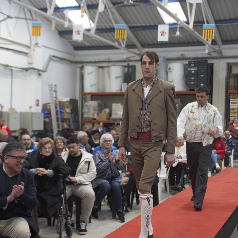 484827791_1064387685715103_6627400792093409013_n