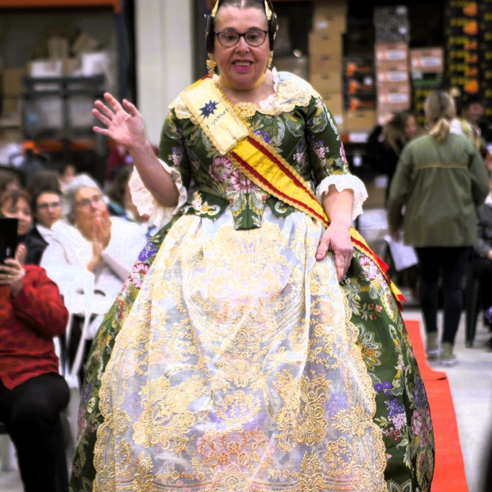 484828775_1064387689048436_6702666166264832508_n