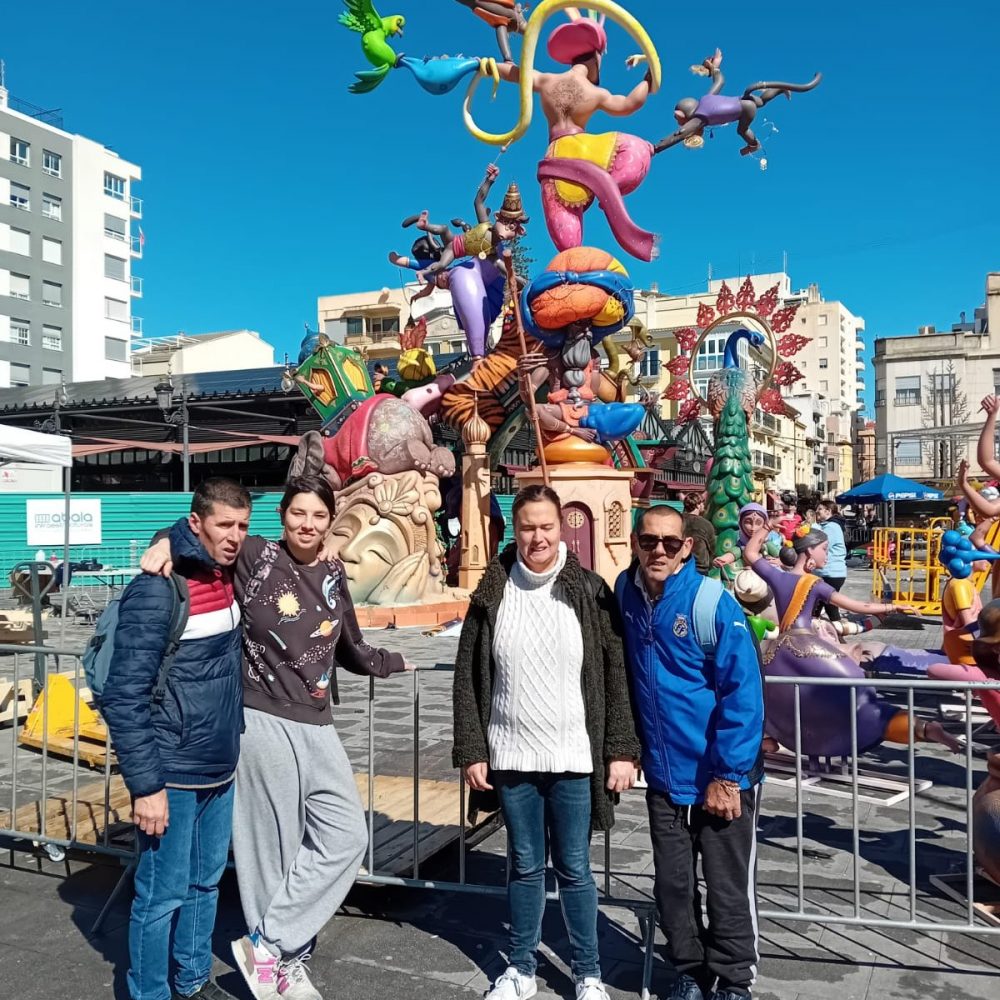 484831763_1064395289047676_4958703970873389009_n