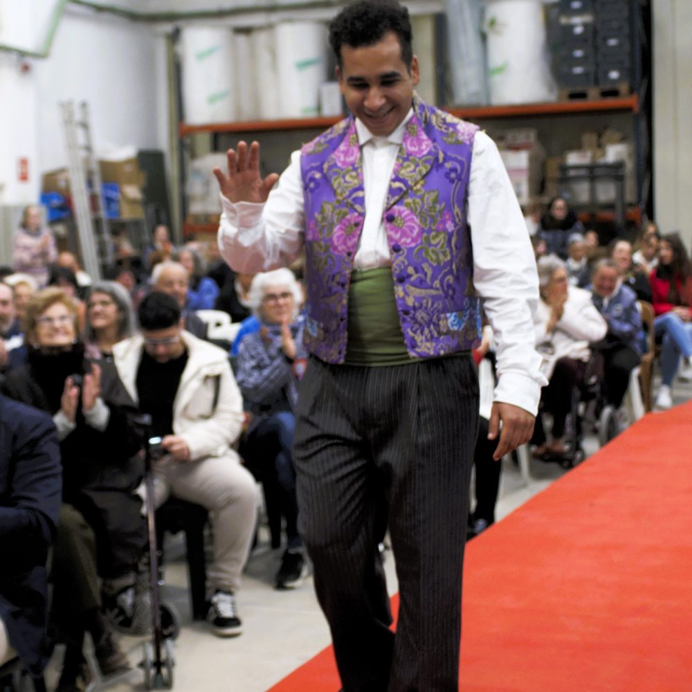 484853126_1064387612381777_7341882665371131464_n