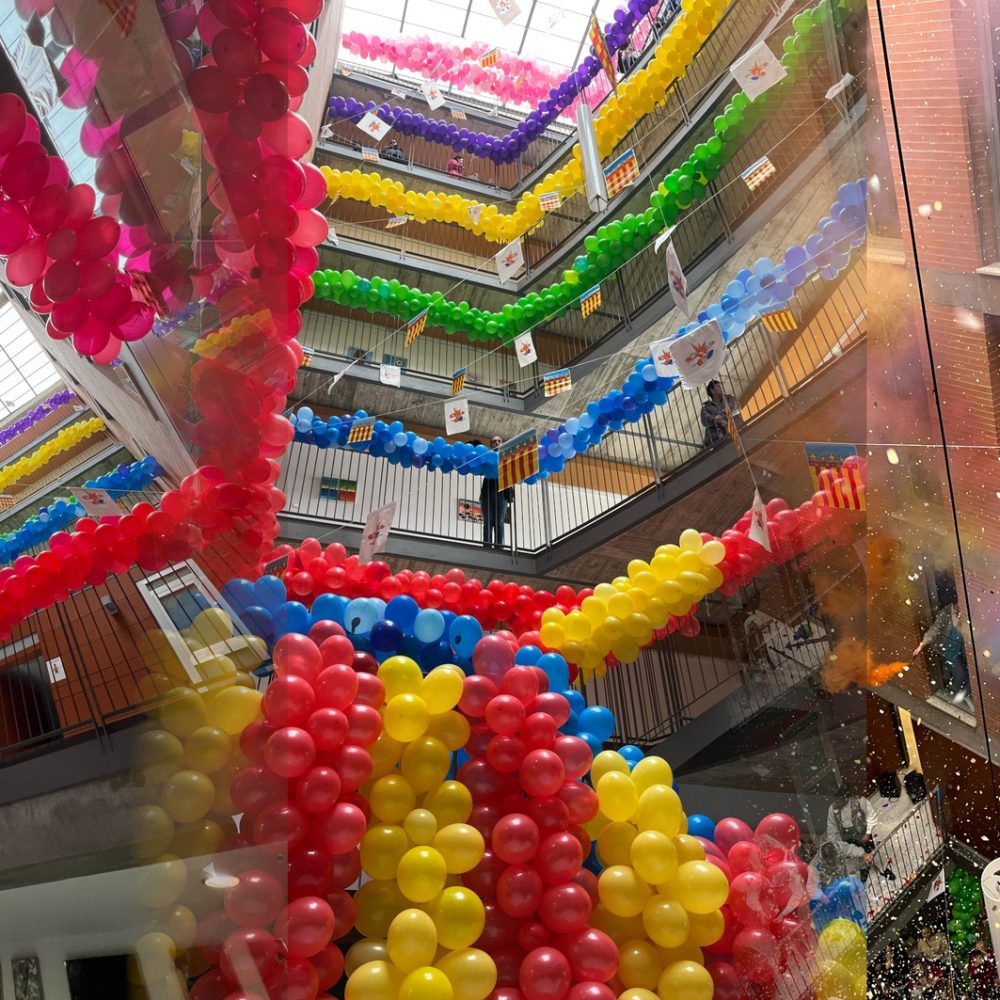 484854854_1063711765782695_5594210121275290391_n