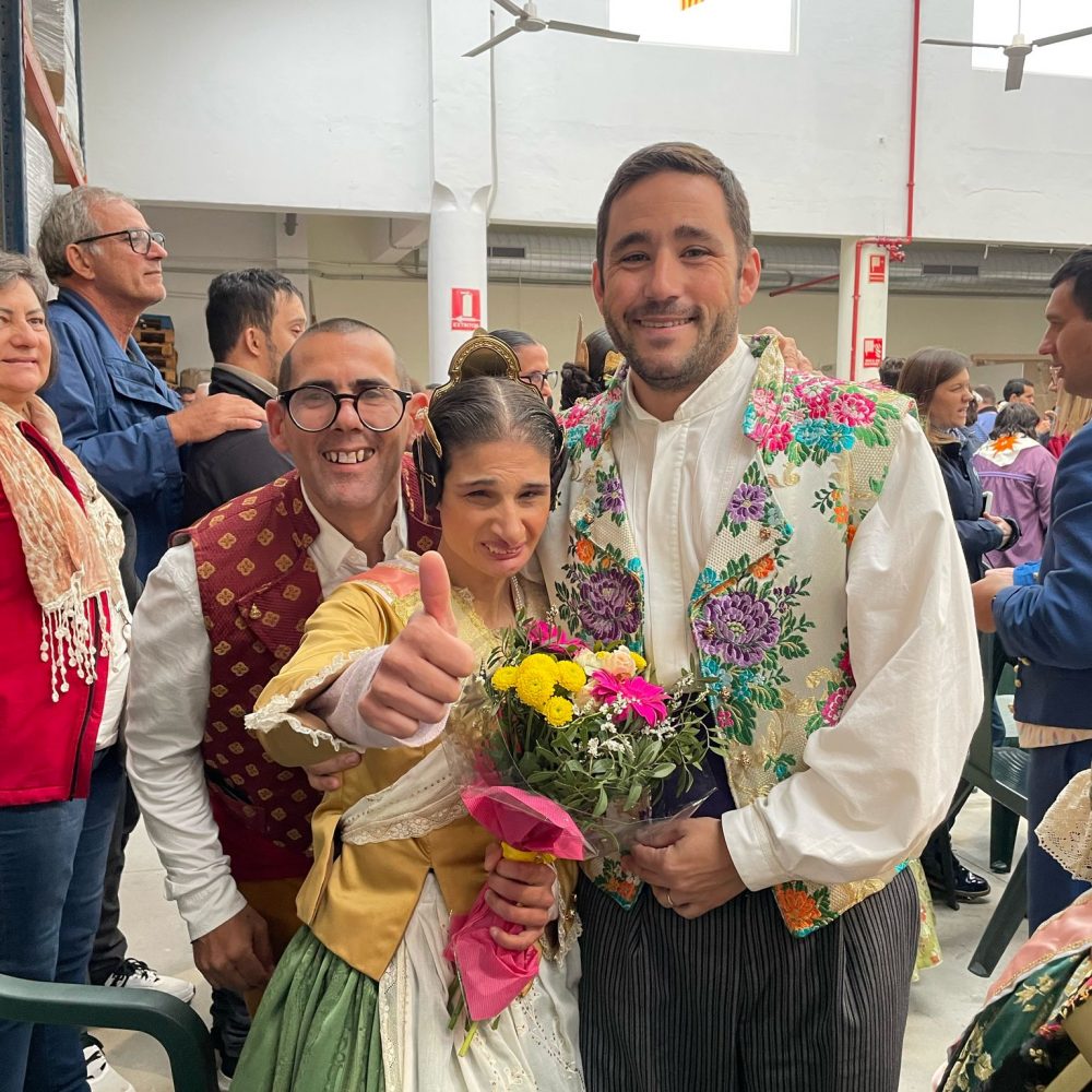 484892788_1061979105955961_8218986019782308940_n