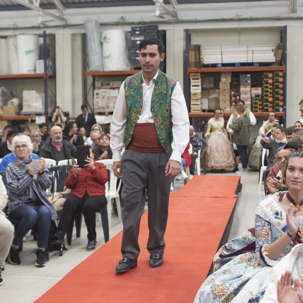 484944806_1064387589048446_5648008013785535561_n