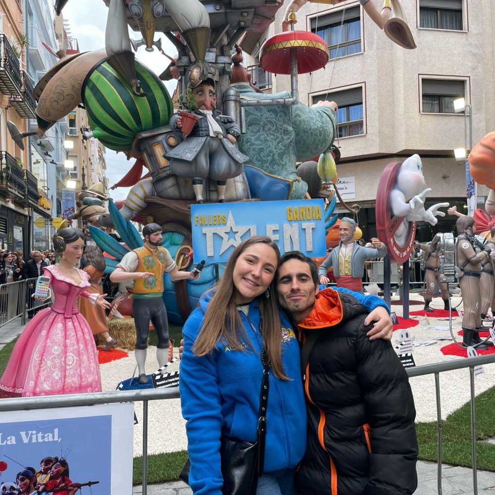 484974434_1066190105534861_5764957602246750140_n