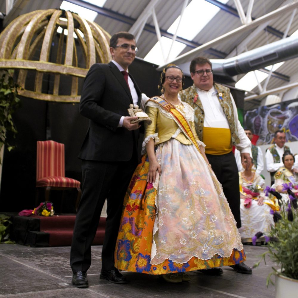 485006828_1063720742448464_8571462757647337408_n