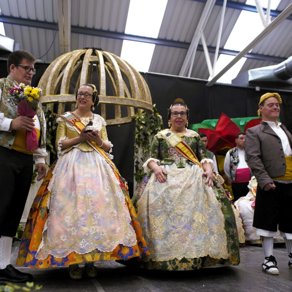 485008808_1063720902448448_2807062910125153295_n