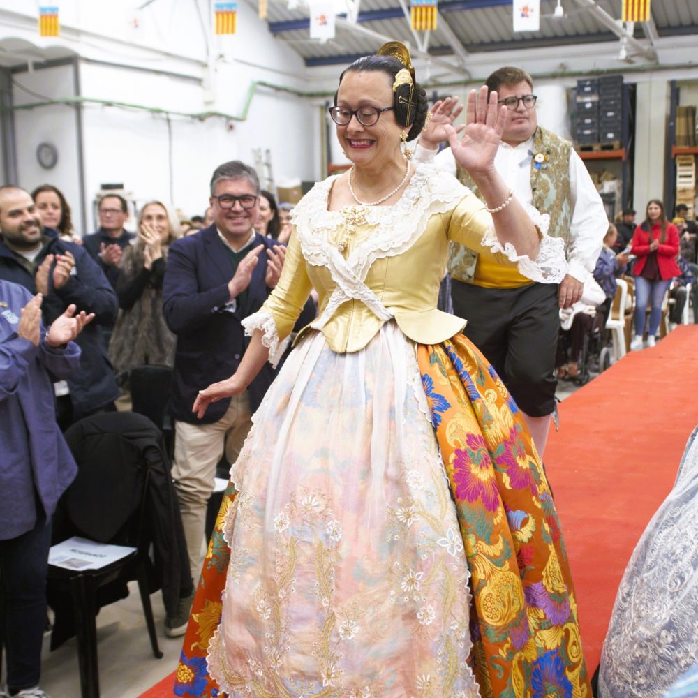 485015053_1063720505781821_1892194512919399955_n