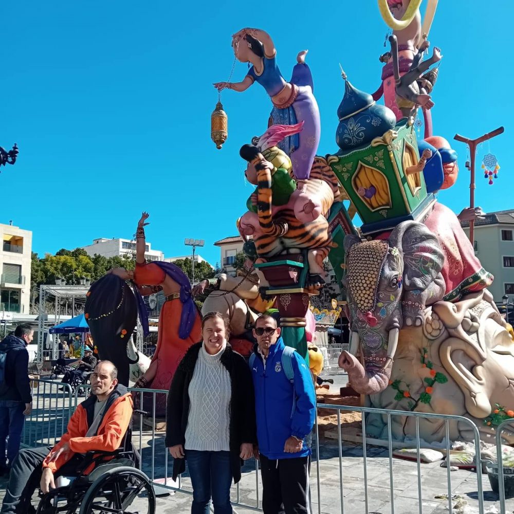 485074719_1064395229047682_7210039571112572518_n