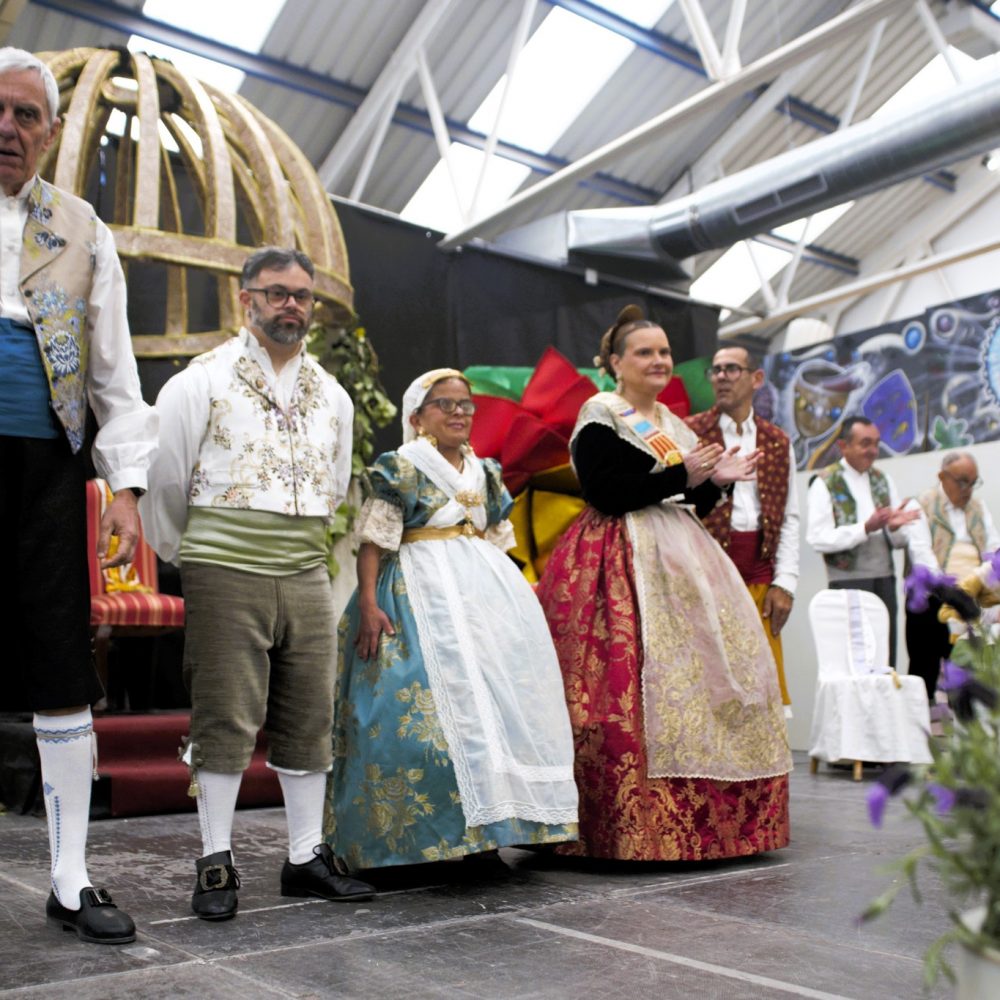 485164963_1063720502448488_542360216489101104_n