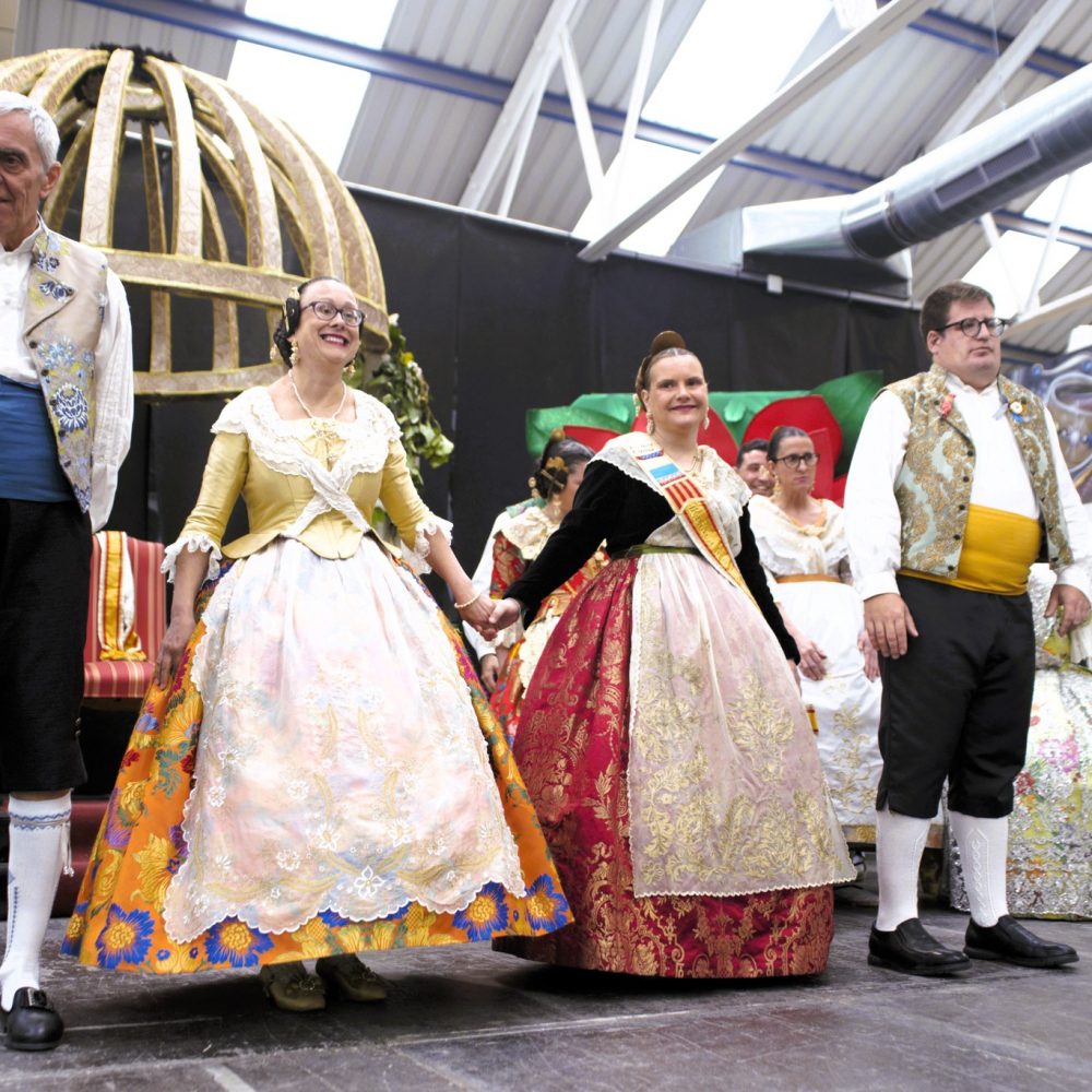 485183266_1063720575781814_2718109604600263842_n