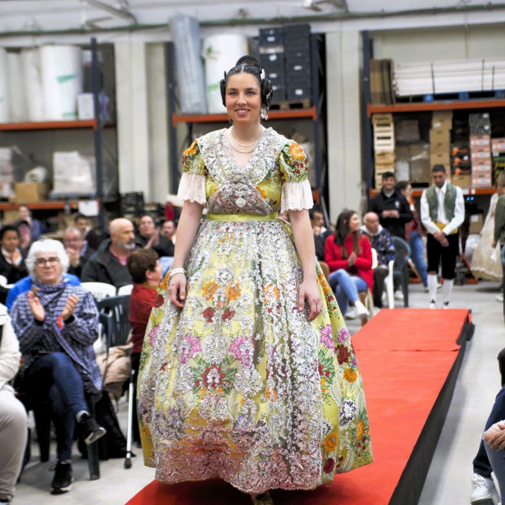 485184287_1064386455715226_2654931320572053821_n