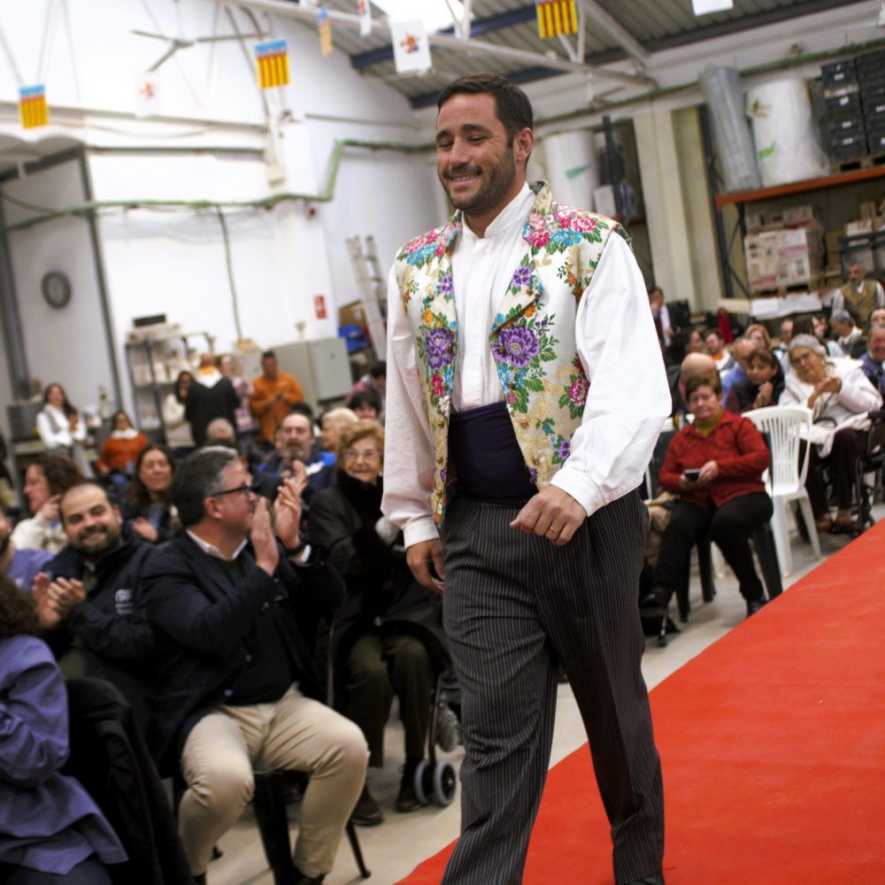 485307883_1064387819048423_4507420631411957046_n