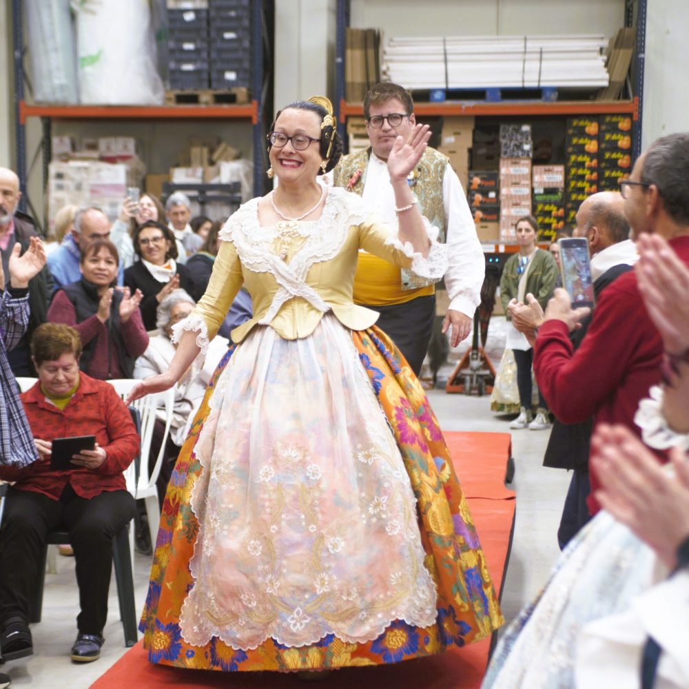 485320694_1064386412381897_9137931992776617615_n