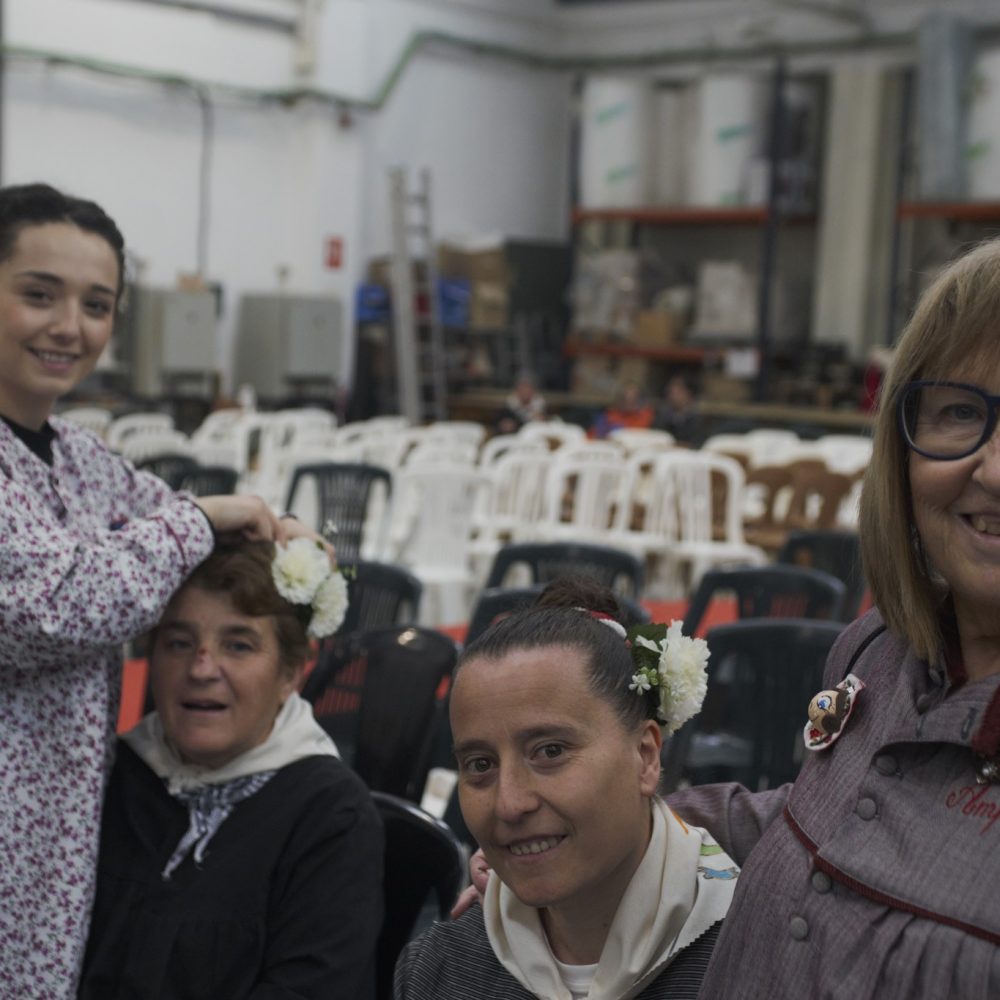 485339872_1063720165781855_1008626498812004417_n