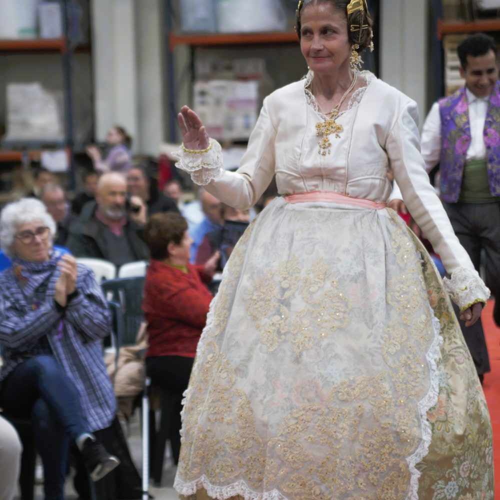 485359584_1064386562381882_4262224346559185173_n