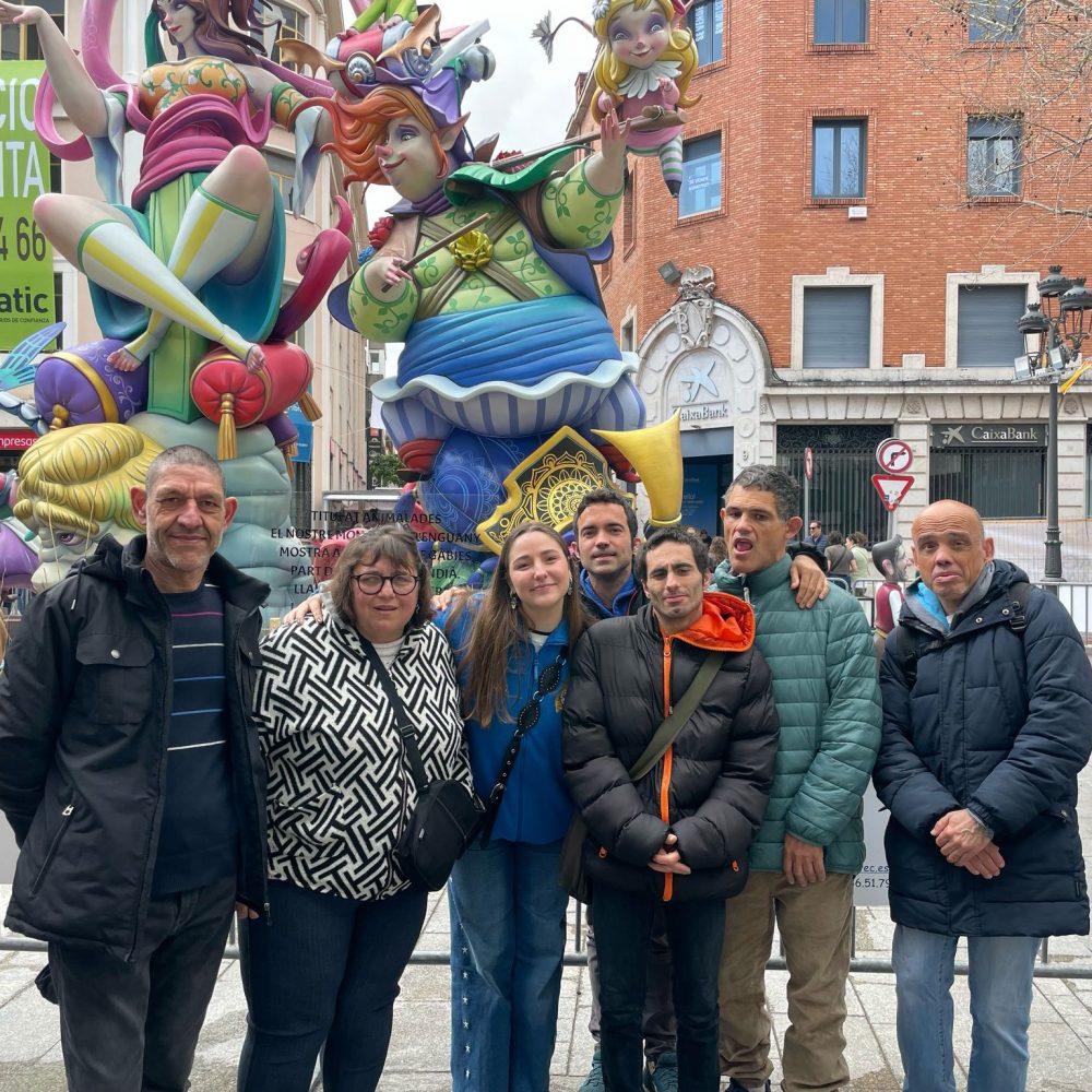 485368579_1066190165534855_8614300927062084491_n