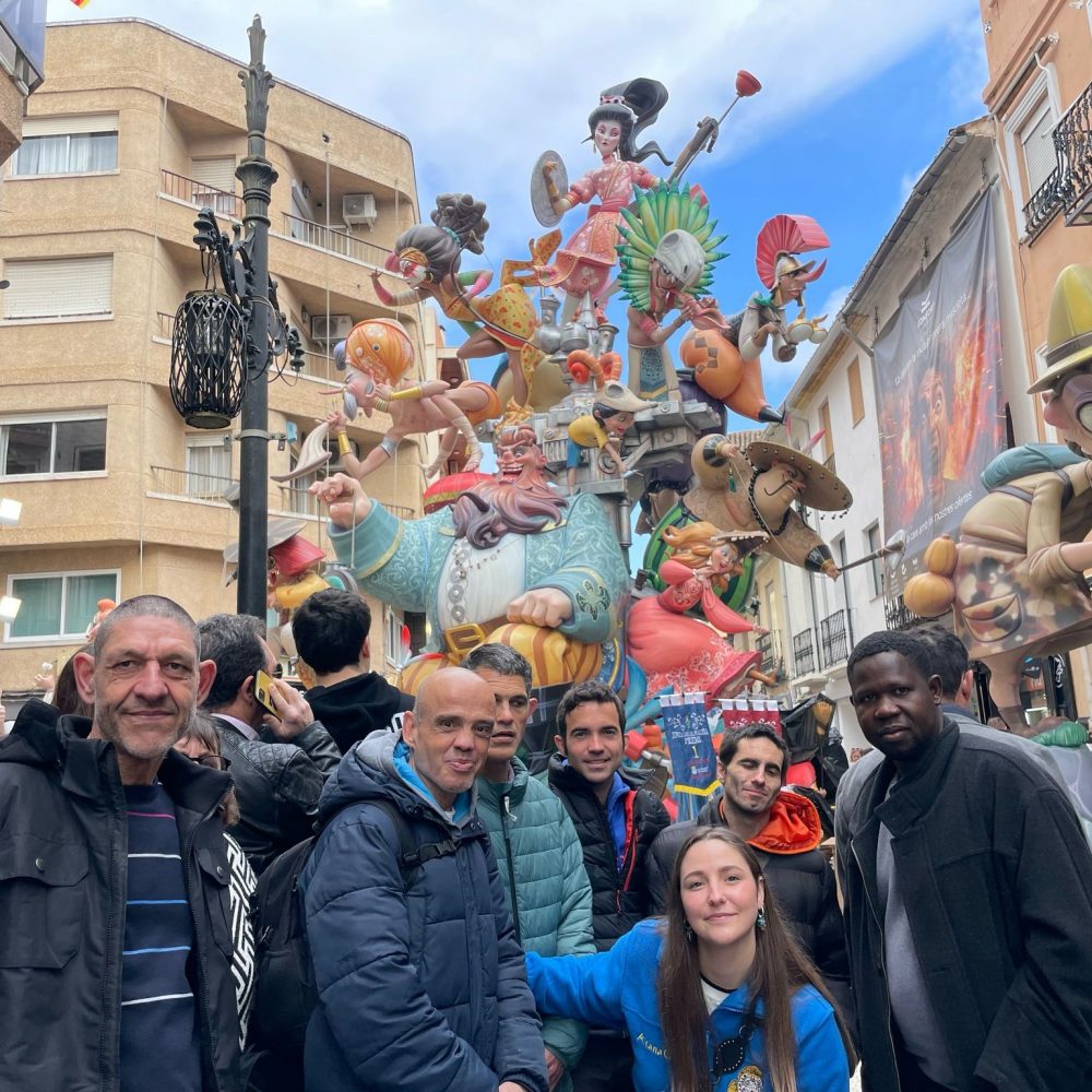 485391115_1066190005534871_144294054903526721_n