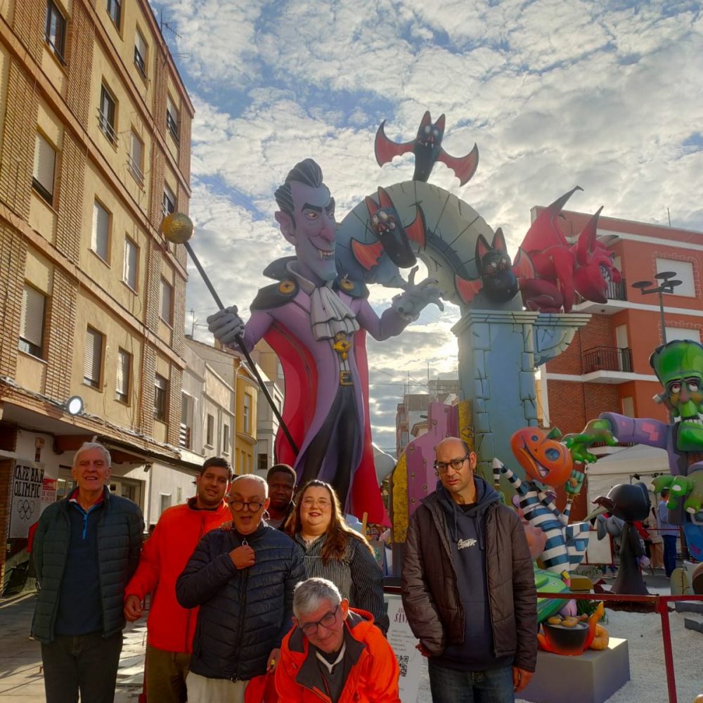 485609435_1064395292381009_4776198793564629415_n