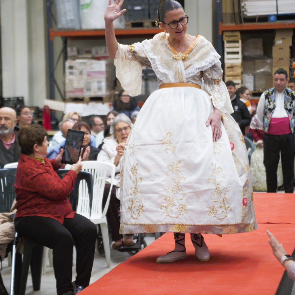 485630521_1064386449048560_7828739001957344782_n